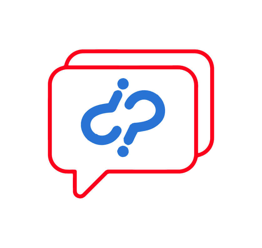 FAQs
