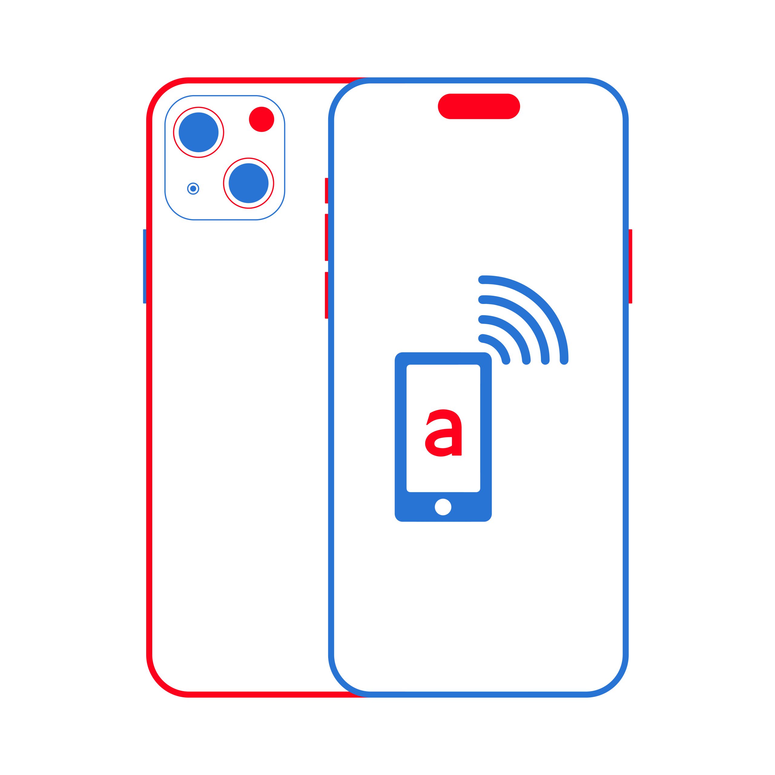 Smartphones