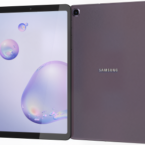 Galaxy Tab A 8.4 (T307) (2020)