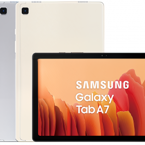 Galaxy Tab A7 10.4