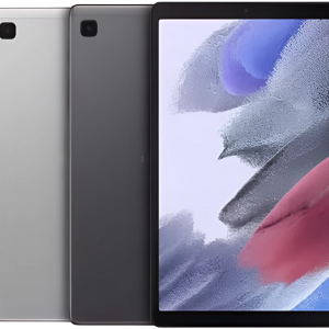 Galaxy Tab A7 Lite 8.7