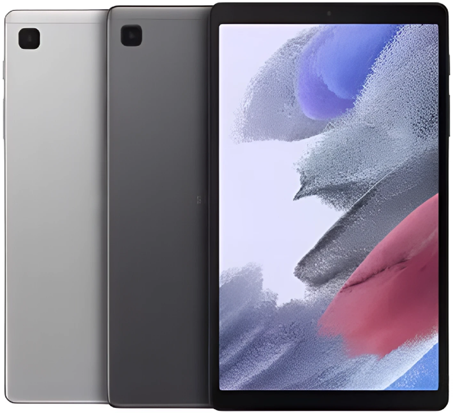 Galaxy Tab A7 Lite 8.7