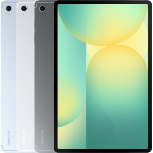 Galaxy Tab S10 FE+