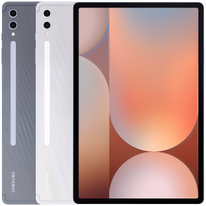 Galaxy Tab S10 Ultra