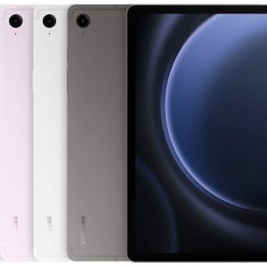 Galaxy Tab S9 Fe
