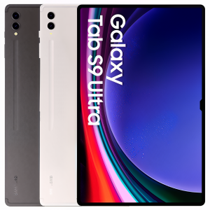 Galaxy Tab S9 Ultra