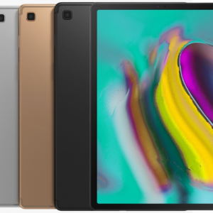 Samsung Galaxy Tab S5e