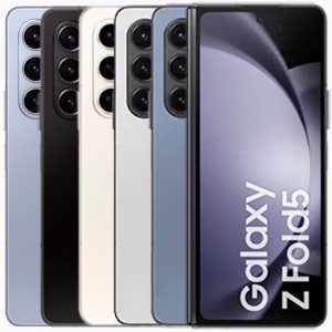 Galaxy Z Fold5