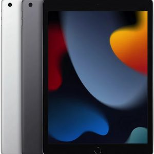 iPad 9th Gen