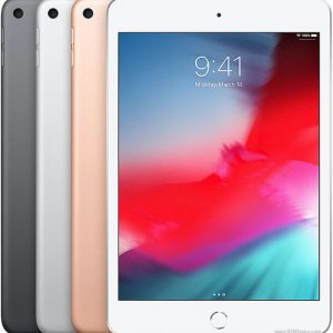 iPad Air 3rd Gen