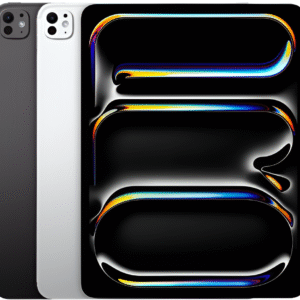 iPad Pro 13 M5 (2025)