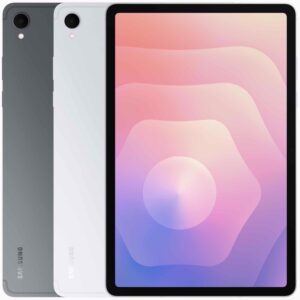 Galaxy Tab S11