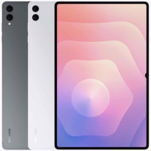 Galaxy Tab S11 Ultra