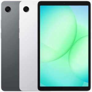 Galaxy Tab A11+