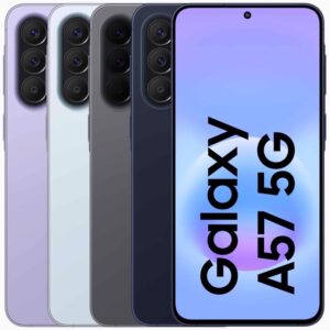 A57