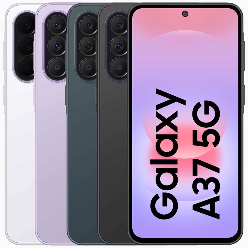 A37