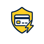 Secure & Fast Payments