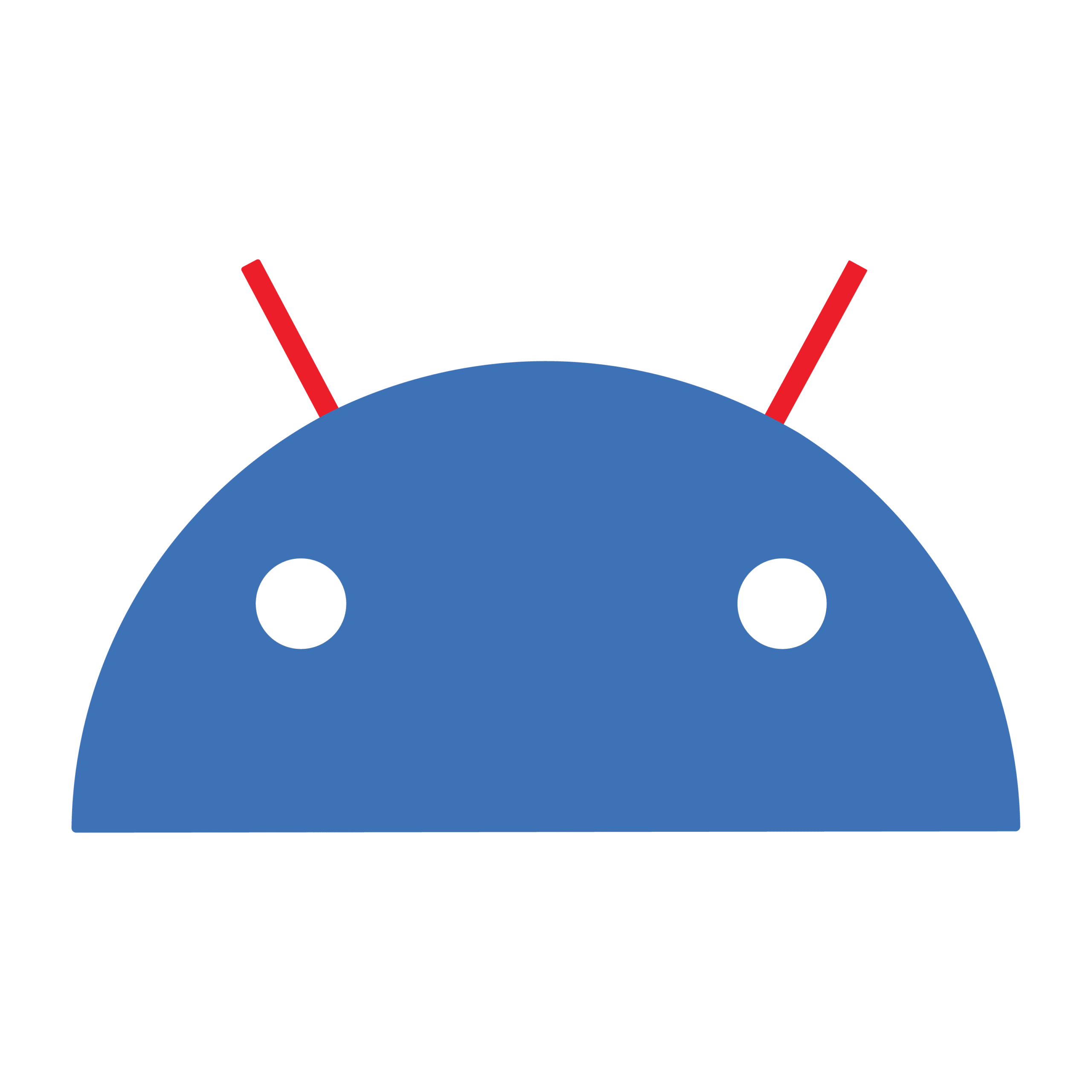 Android 