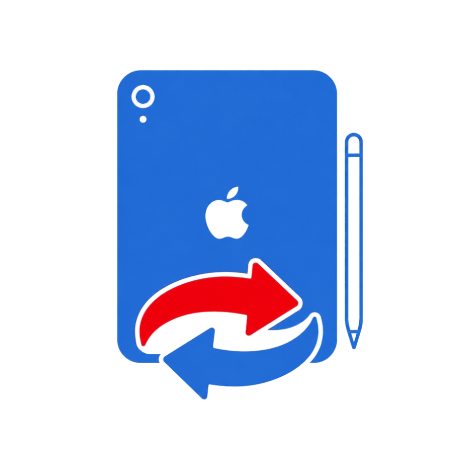 Tablets