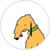 Beep Boop 2.0