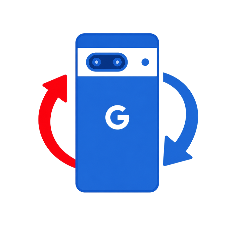 Android 