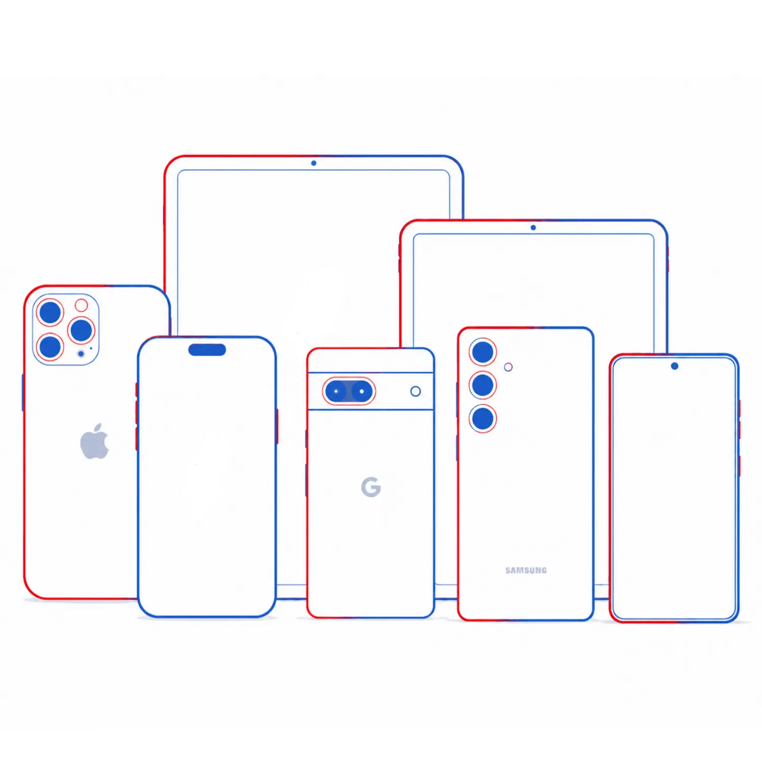Phones