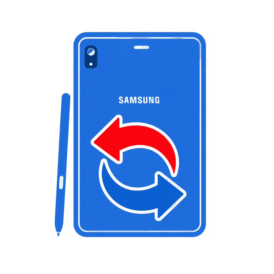 Android 