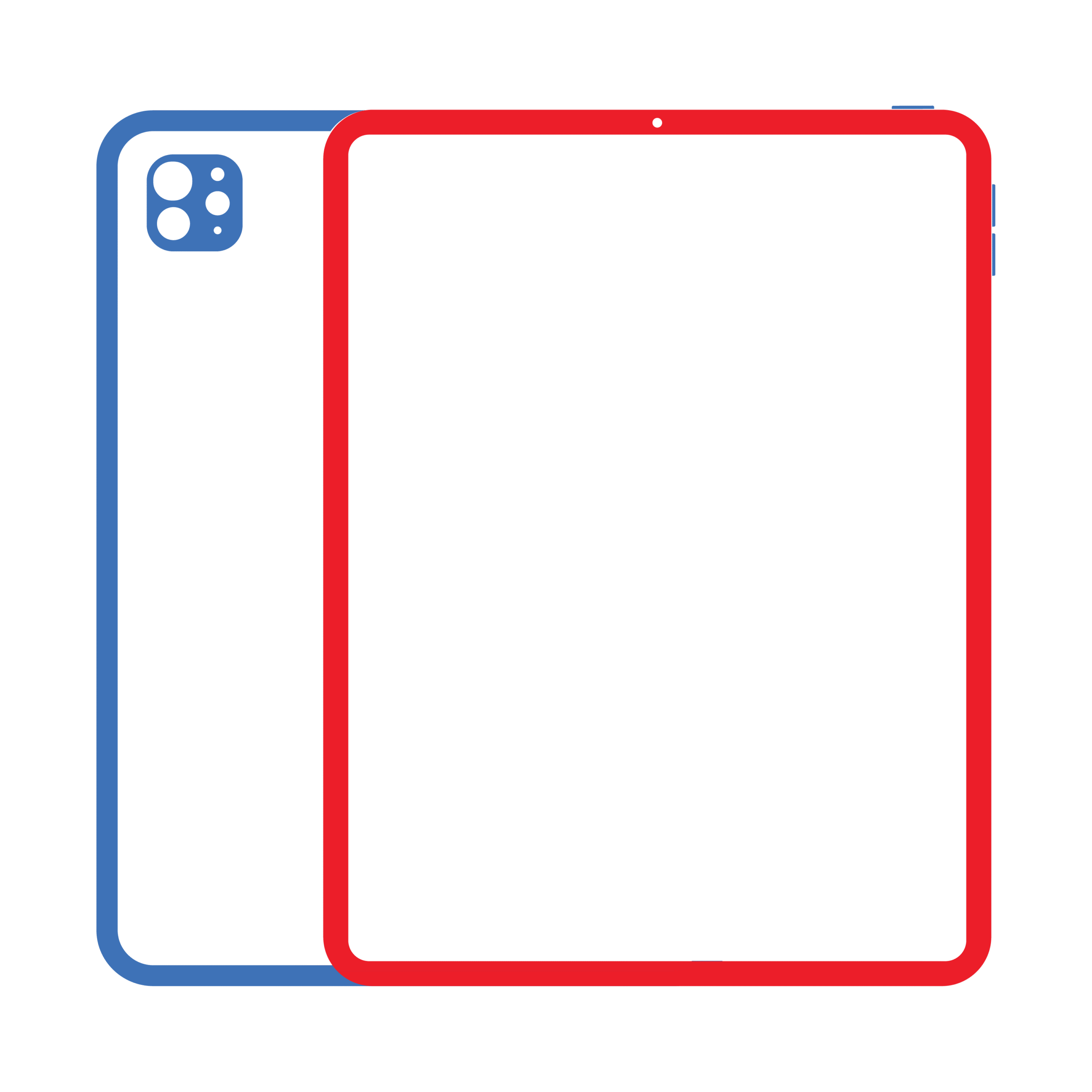 Tablets