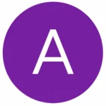 Aleatra Sammurtok