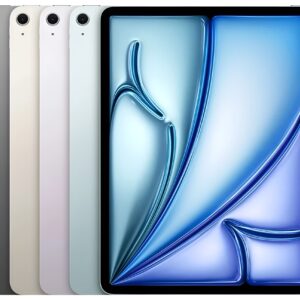 iPad Air 11 M4 (2026)