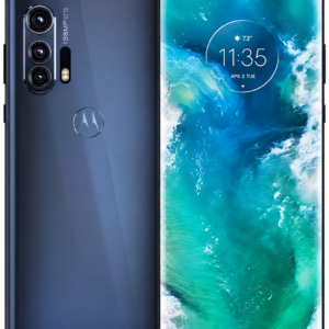 Edge Plus (2020)