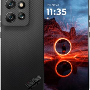 ThinkPhone 25