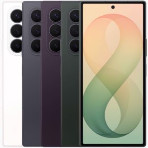 Z fold 8 Ultra