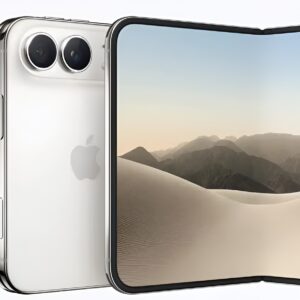 iPhone Duo