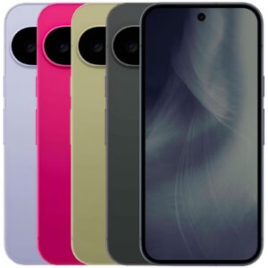 Pixel 11