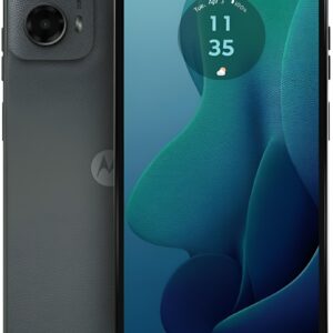 Moto G (2024)
