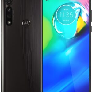 Moto G Power (2020)
