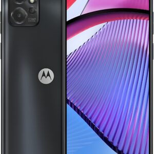 Moto G Power (2023)