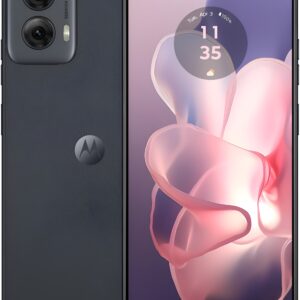 Moto G Power (2024)