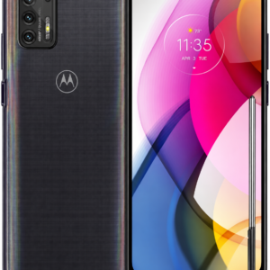 Moto G Stylus (2021)