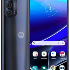 Moto G Stylus (2022)