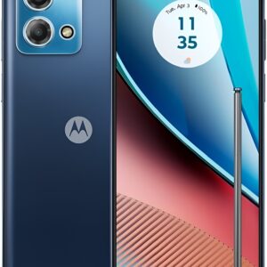 Moto G Stylus (2023)