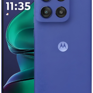 Moto G Stylus (2025)