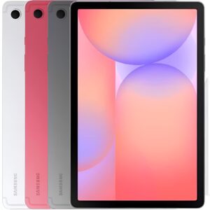 Galaxy Tab S10 Lite